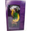 Figurine 12 pi