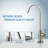 Filtration System