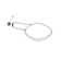 Raindance E150 Multi Function Handheld Shower Head