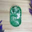 Incense Holder-98233677