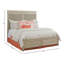 Lit standard Dealmeida-834653725
