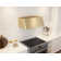 Designer Zephyr 36" Convertible Wall Mount Range Hood with Nightlight (BODY ONLY)
