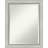 Flat Wall Mirror-88902002