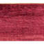 Gabbeh One-of-a-Kind 5'6" X 8' Area Rug