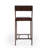 Miller Counter Stool-89005701