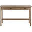 Appalachian Solid Wood Solid Wood Writing Desk-1655587468