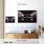Tunnel de voiture de sport Mehar-111983647