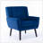 Accent Chairs For Livingroom-391429533