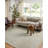 Gault Cotton Geometric Indoor Rug-515204071