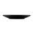 Pebble Creek 6" Melamine Appetizer Plate-41283740