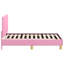 Bed Frame-1480831158-1480831819