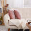Housse de coussin -583312173-583312174