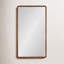 Miroir mural Branca-446752724-446752727
