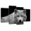 Phantom Wolf