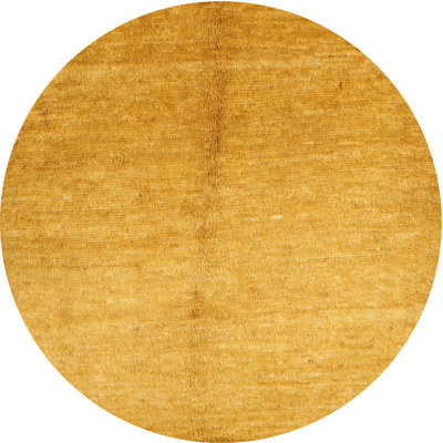 Indoor Rug