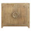 Cordova 35" Wide Solid Wood Server-113868247
