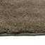 Tapis pour salle de bain Benedetti-297913222-297913221