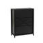 Cosme Accent Cabinet-1361500005