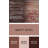 Abstract Indoor Rug-1997660121