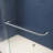 Shower Doors