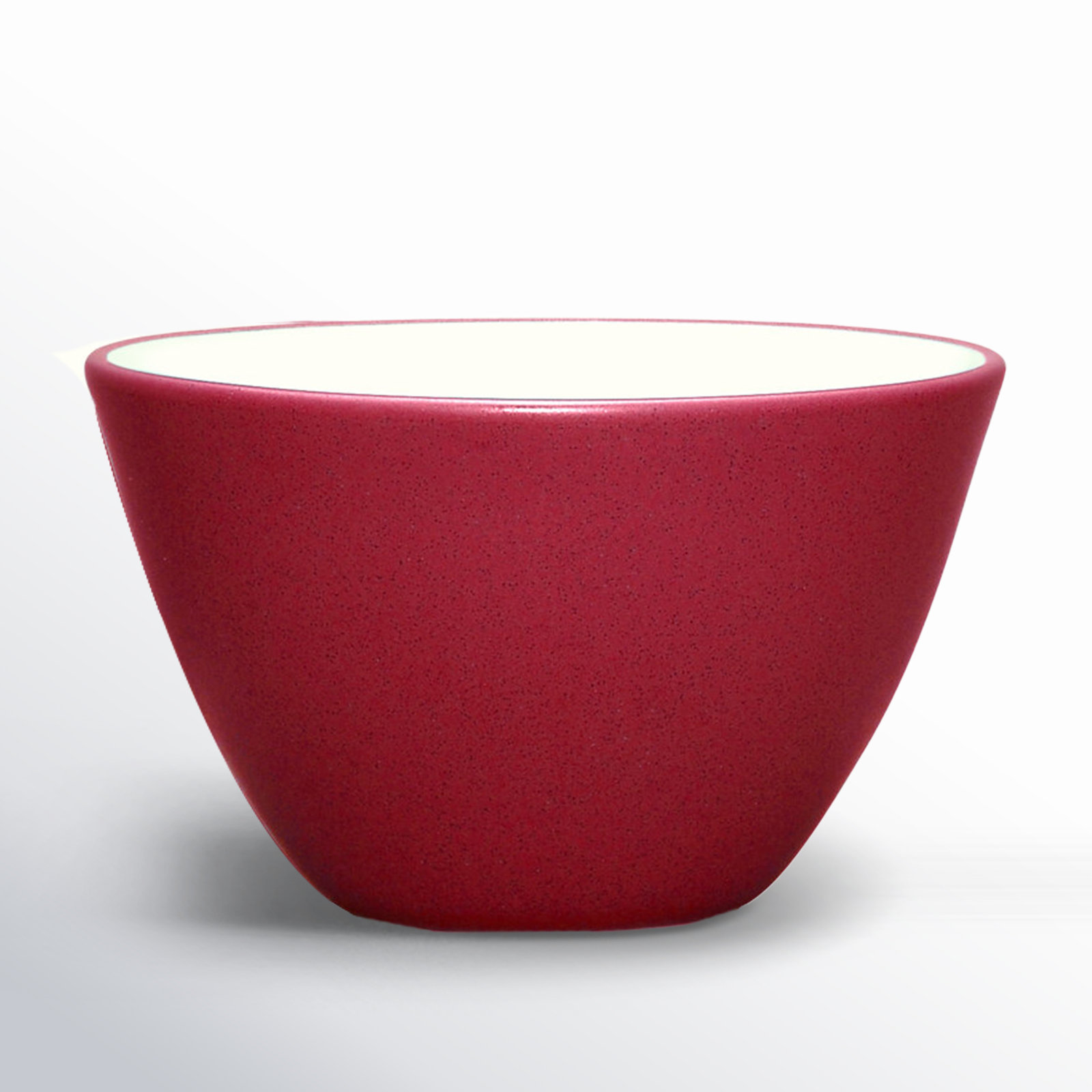 Noritake Colorwave Mini Bowls, 4", 7 oz., Green