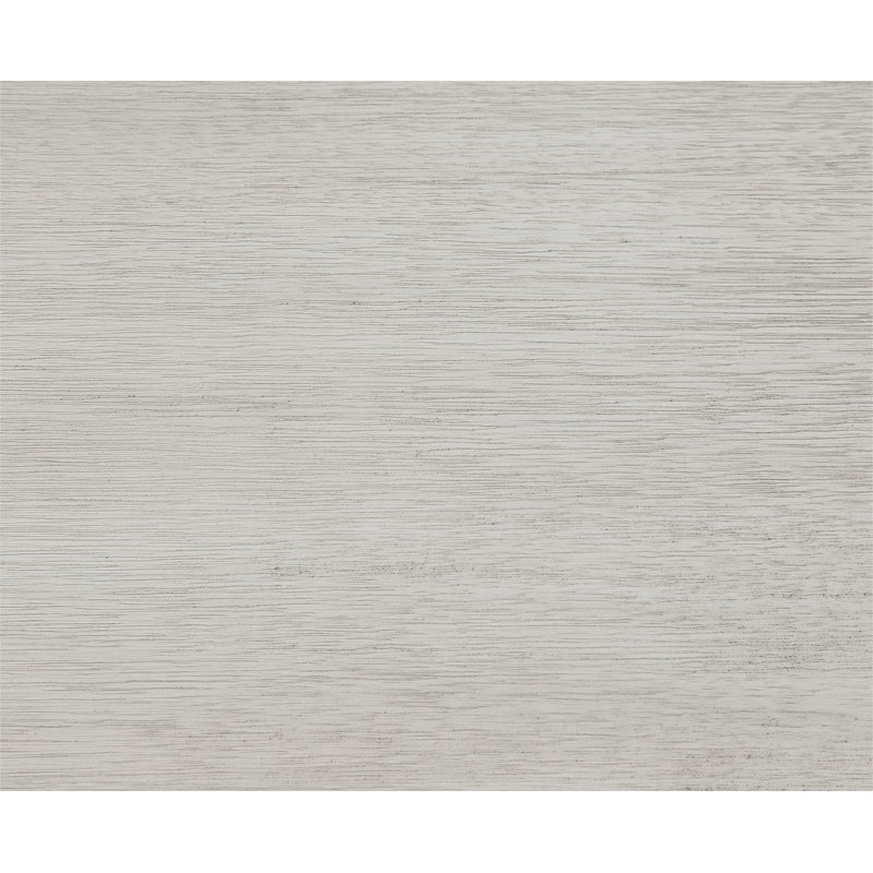 Champagne Oak Wood Writing Desk with Drawer and Keyboard Tray