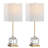 Aldridge Table Lamp