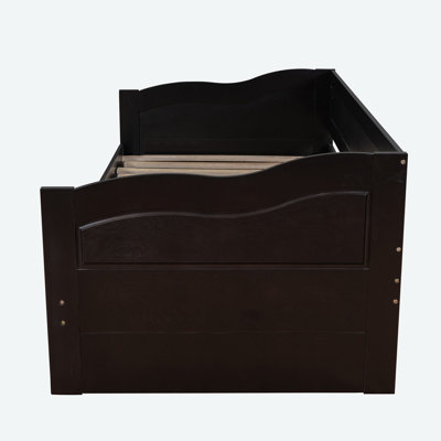 Alke Daybed