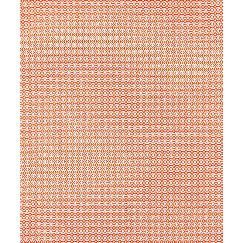 Tissu Endless Summer, Mango