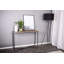 110Cm Console Table
