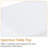 28Inch Wide Drawer Cabinet-2040811946