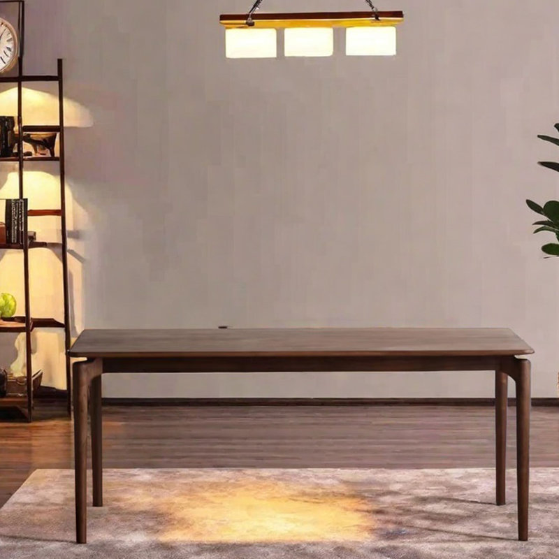 Thedo, 29.53"H x 62.99"L x 27.56"W