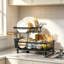 Dish Rack