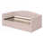 Rose est en rupture de stock