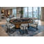 Table Texas Hold'em Prohibition Series-106871018