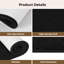 Area Rug-738351597