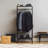 IRIS 25.2'' Clothing Rack-1291410261