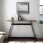 Thatcher Console Table-1203271608