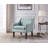 Ramer 24" Table Lamp Set