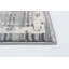 Tapis oriental gris Morcant-1899133922