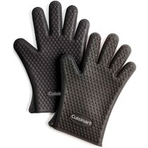 https://assets.wfcdn.com/im/70584781/resize-h210-w210%5Ecompr-r85/1212/121299925/Silicone+Cuisinart+Oven+Glove.jpg