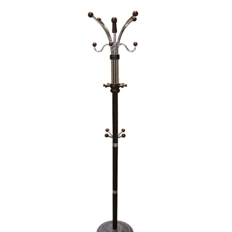 Portemanteau 73 po, Tanné