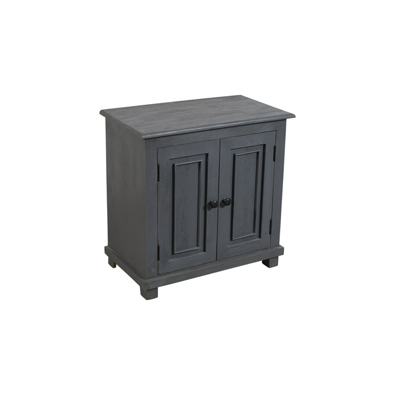 Ridgefield Nightstand