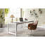 Bureau de direction 70,8 "-2136934911