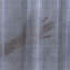 Sheer Curtain-91267053-91267084