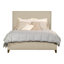 Tuck Linen