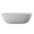 Matte Light Gray is out of stock