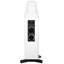 Zanussi Electric Compact Space Heater with Adjustable Thermostat-90572273