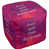 Rubellite