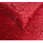 Microfiber / Polyester Duvet Cover Set with Pillow Shams-121300631-121300630